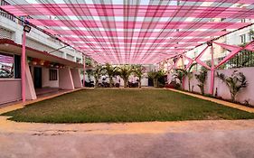Hotel O Patliputra Guest House